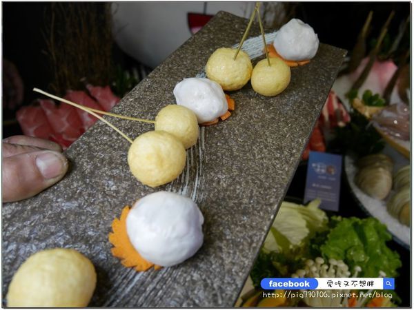 P3390388.JPG P3390388.JPG