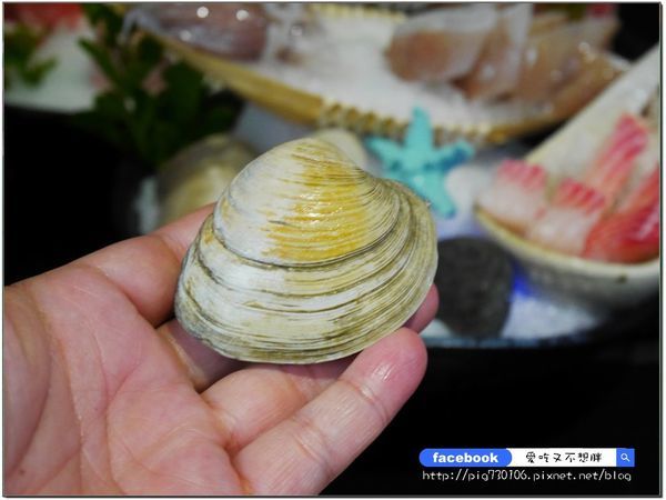 P3390627.JPG P3390627.JPG