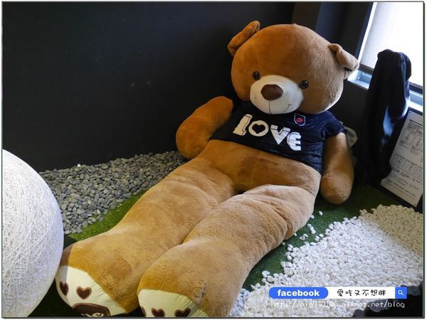 P3390693.JPG P3390693.JPG