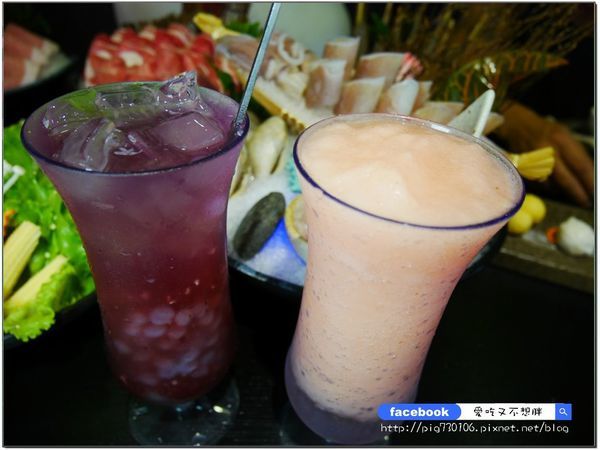 P3390409.JPG P3390409.JPG