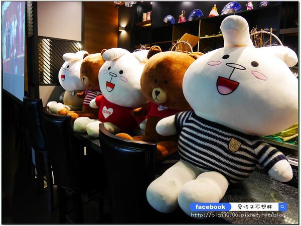 P3390229.JPG P3390229.JPG