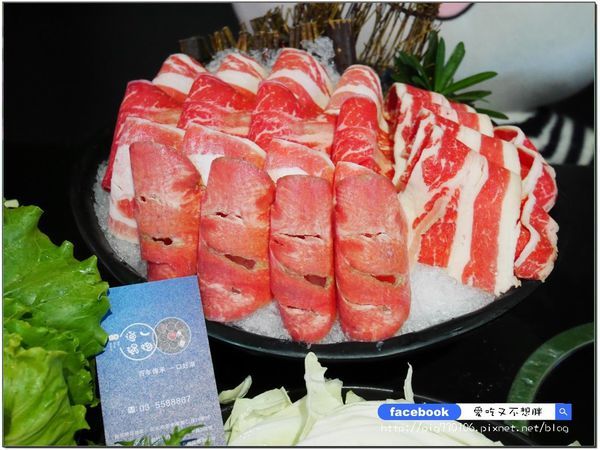 P3390373.JPG P3390373.JPG