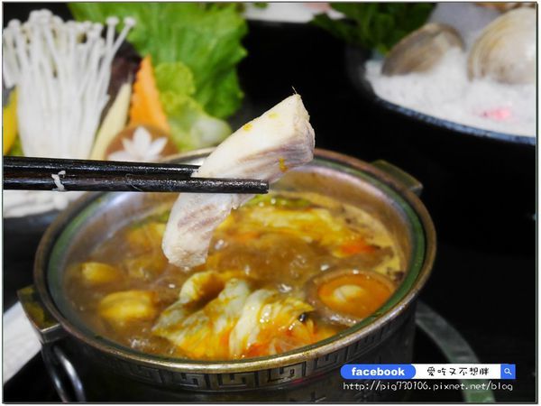 P3390641.JPG P3390641.JPG