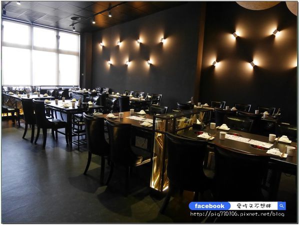 P3390686.JPG P3390686.JPG