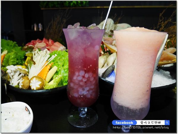 P3390403.JPG P3390403.JPG