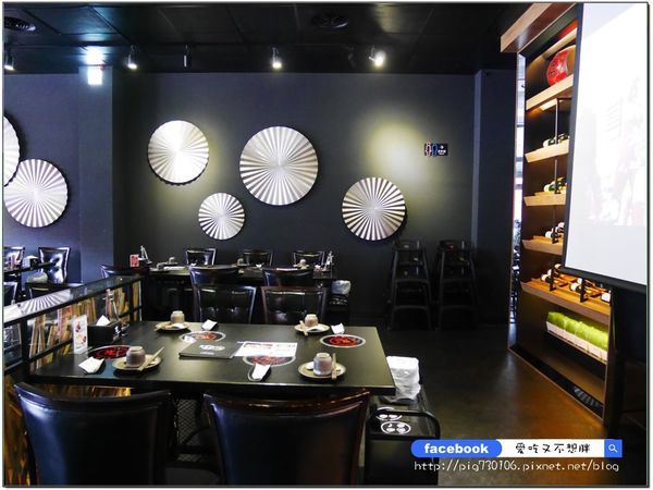 P3390232.JPG P3390232.JPG