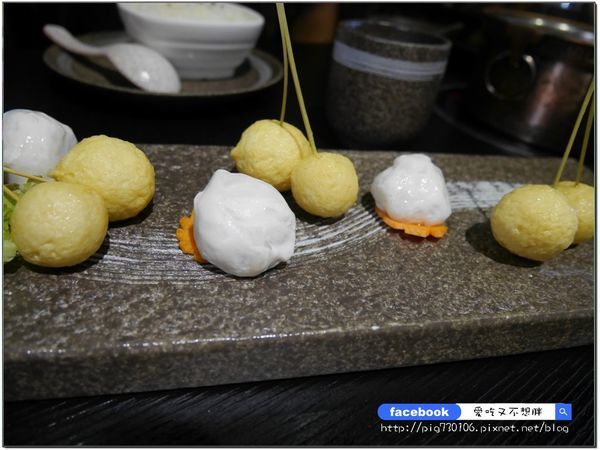 P3390441.JPG P3390441.JPG