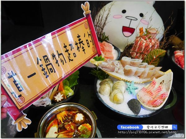 P3390480.JPG P3390480.JPG