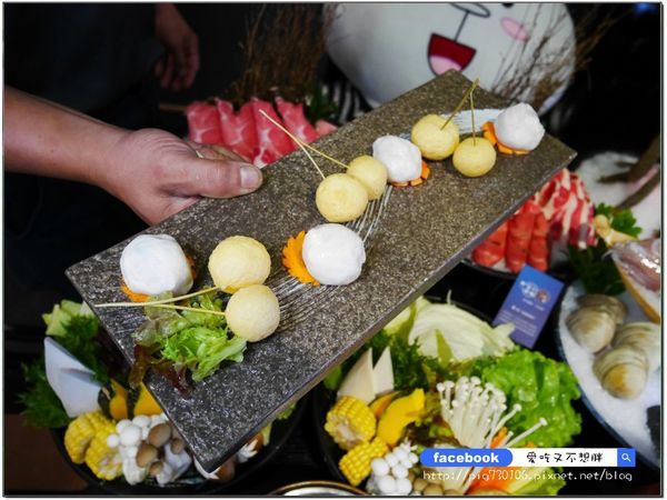 P3390385.JPG P3390385.JPG