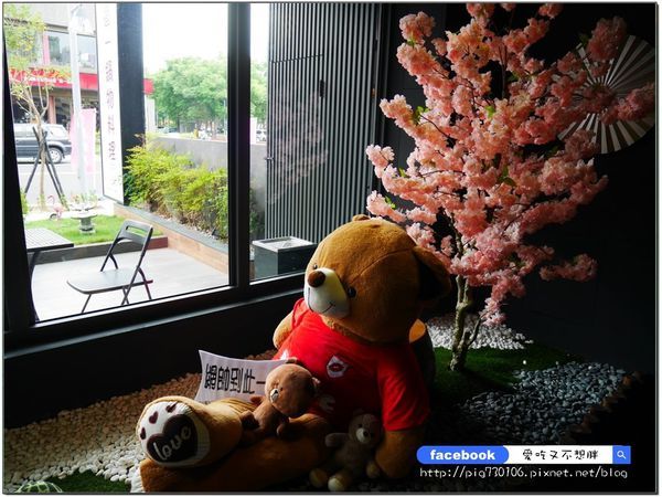 P3390244.JPG P3390244.JPG