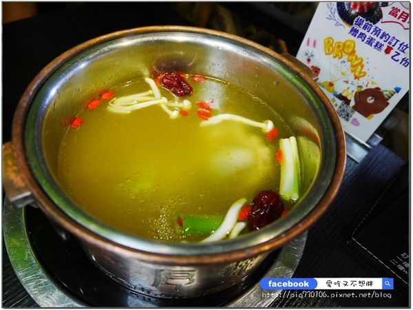 P3390334.JPG P3390334.JPG