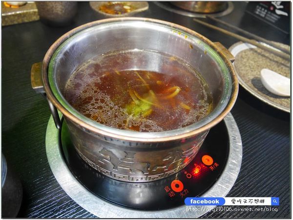 P3390345.JPG P3390345.JPG