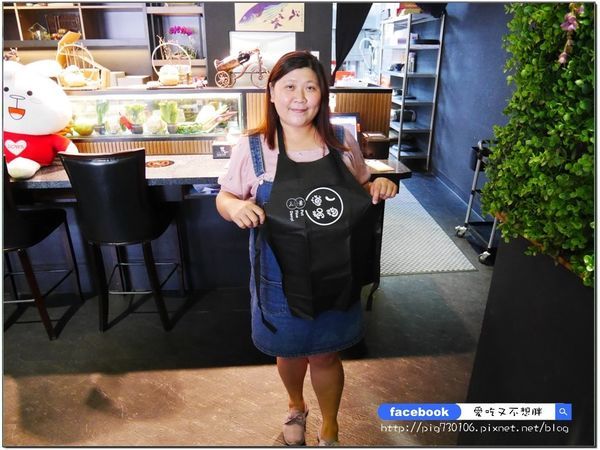 P3390326.JPG P3390326.JPG