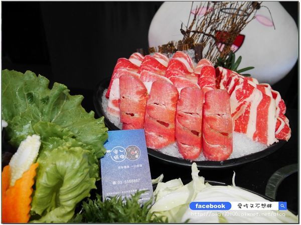 P3390367.JPG P3390367.JPG