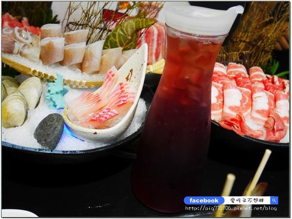 P3390495.JPG P3390495.JPG