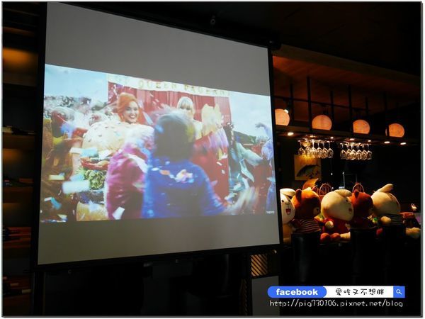 P3390239.JPG P3390239.JPG