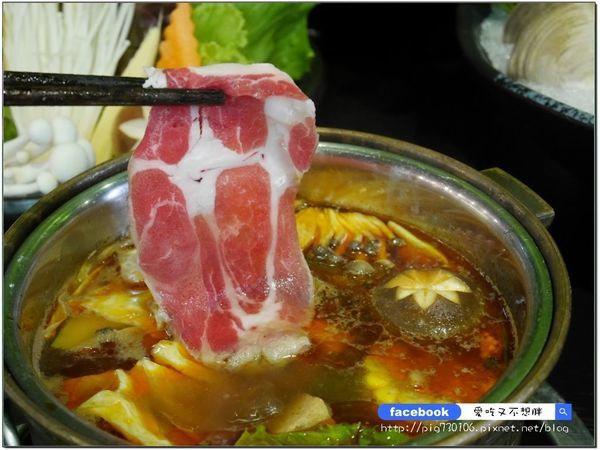 P3390577.JPG P3390577.JPG