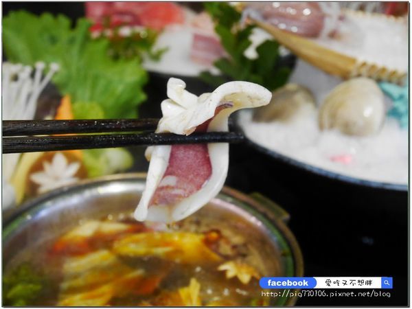 P3390634.JPG P3390634.JPG