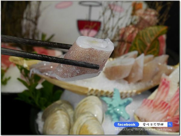 P3390616.JPG P3390616.JPG