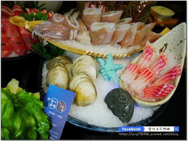 P3390421.JPG P3390421.JPG