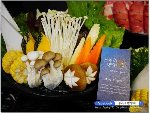 P3390365.JPG P3390365.JPG