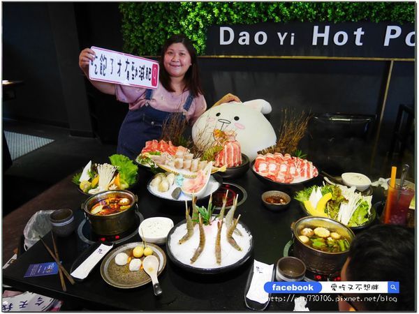 P3390472.JPG P3390472.JPG