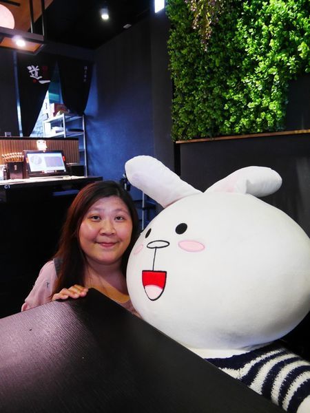 P3390306.JPG P3390306.JPG