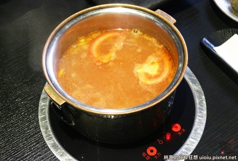 190323 竹北 道一鍋物030.JPG