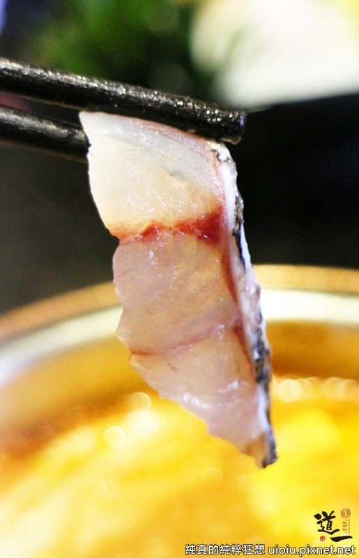 190323 竹北 道一鍋物091.JPG