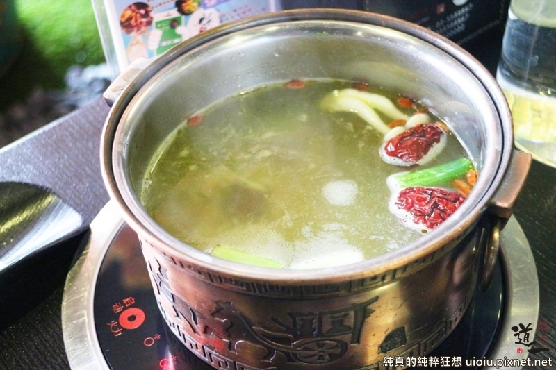 190323 竹北 道一鍋物029.JPG