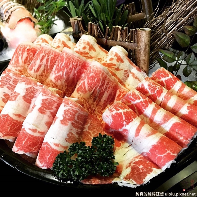 190323 竹北 道一鍋物050.jpg