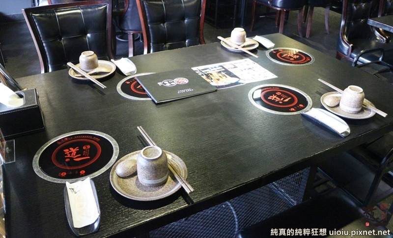 190323 竹北 道一鍋物023.JPG