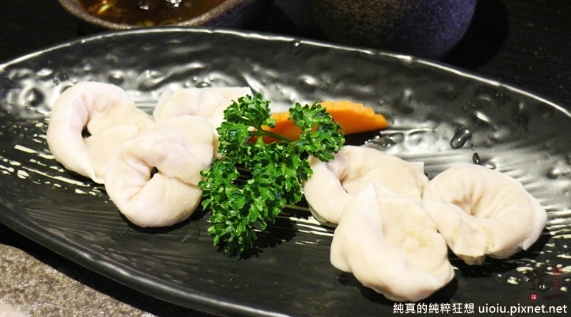 190323 竹北 道一鍋物041.JPG