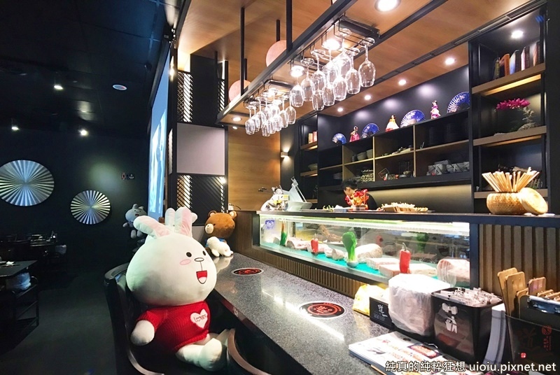 190323 竹北 道一鍋物013.jpg