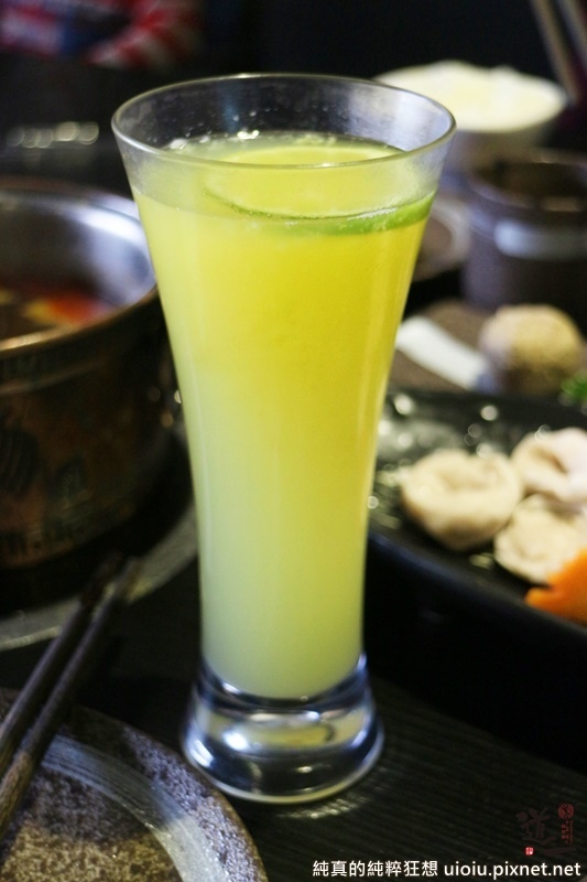 190323 竹北 道一鍋物045.JPG