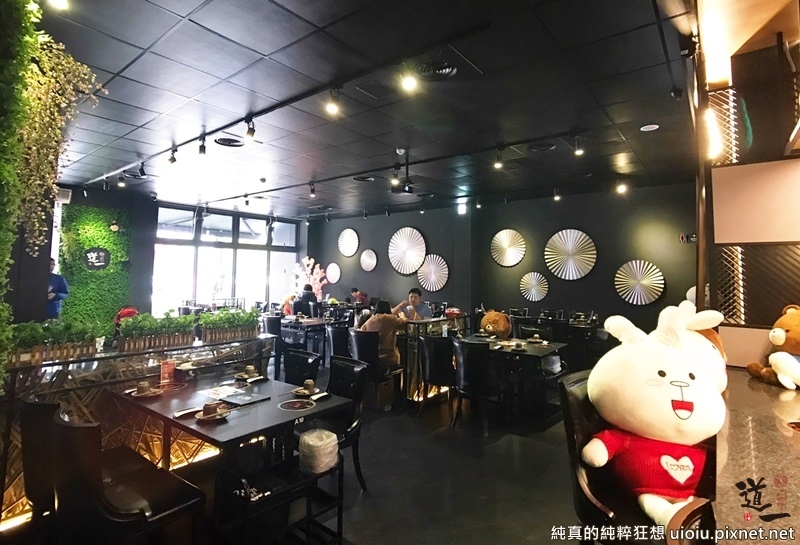 190323 竹北 道一鍋物014.jpg