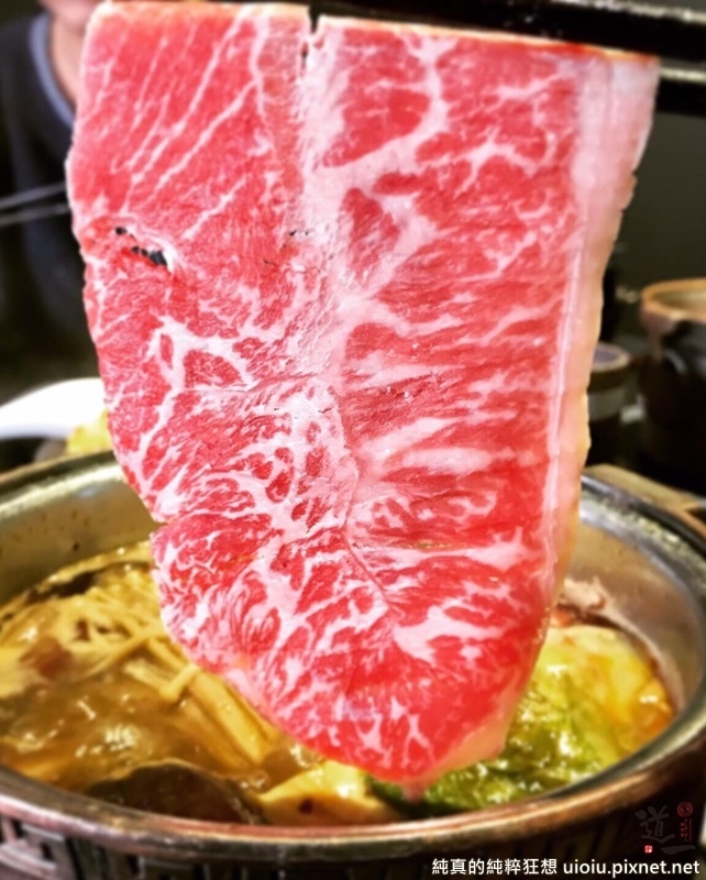 190323 竹北 道一鍋物052.jpg