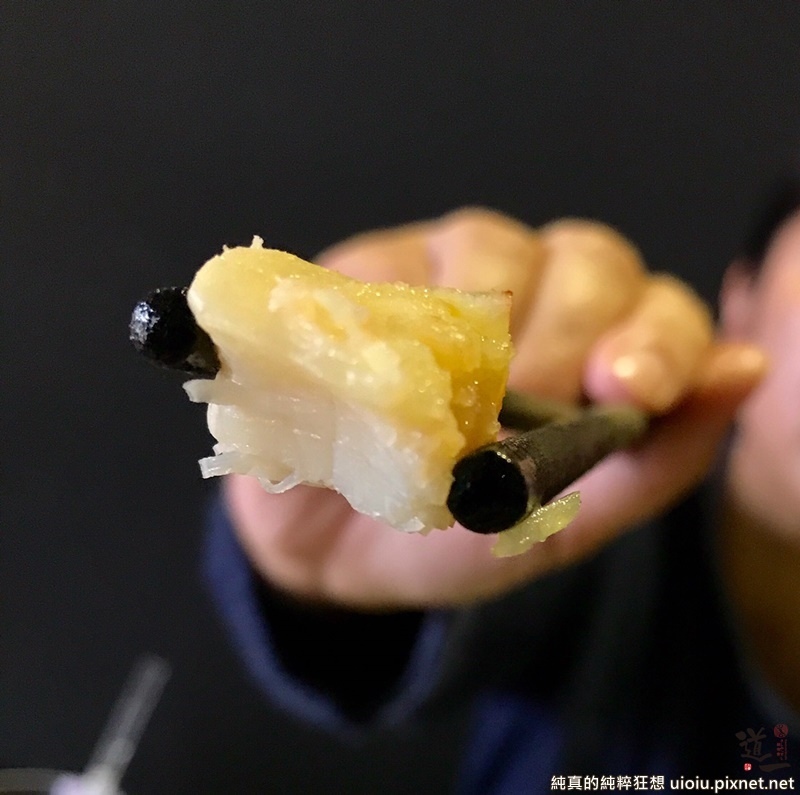 190323 竹北 道一鍋物094.jpg