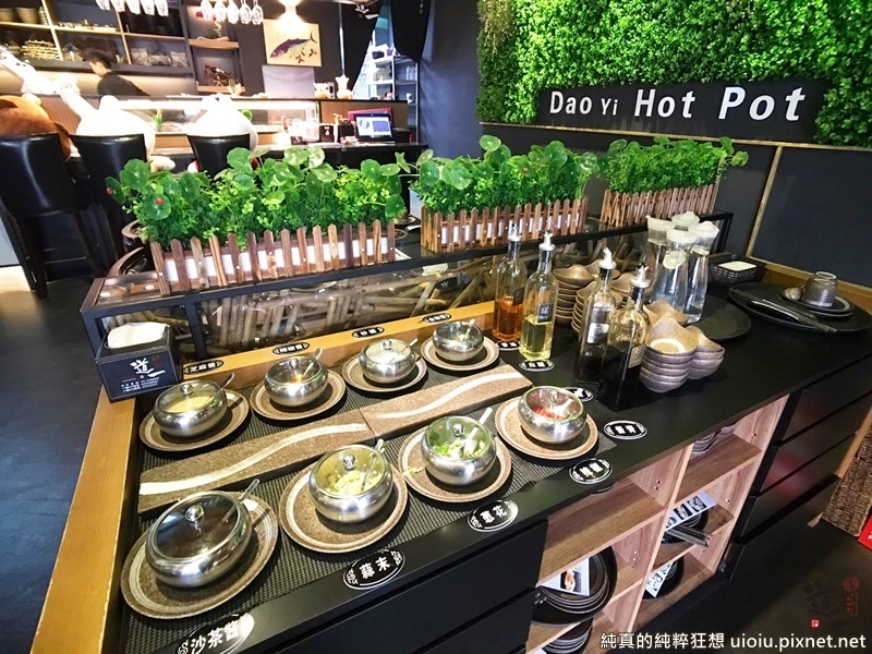 190323 竹北 道一鍋物010.jpg