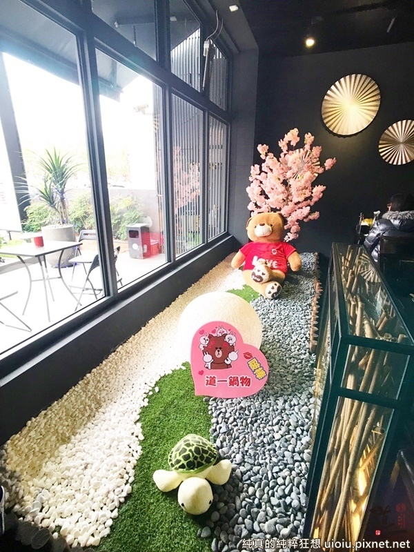 190323 竹北 道一鍋物004.jpg