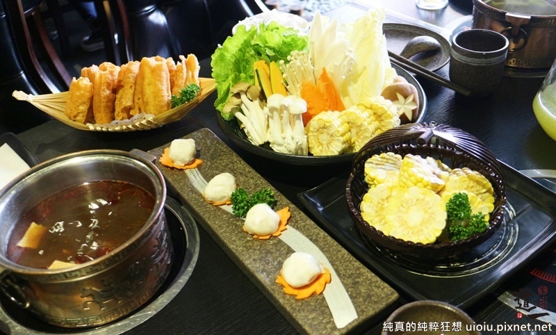 190323 竹北 道一鍋物034.JPG