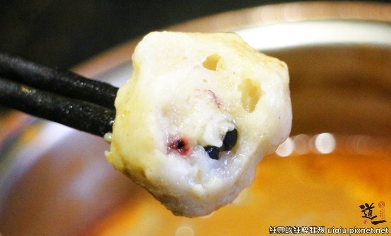 190323 竹北 道一鍋物043.JPG