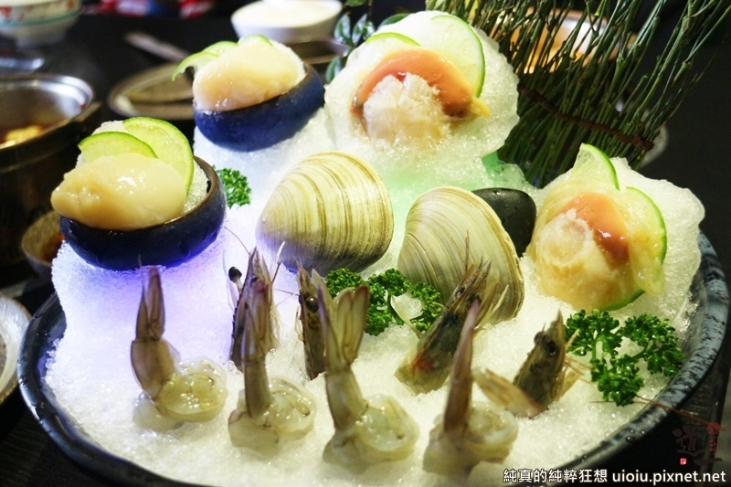 190323 竹北 道一鍋物046.JPG