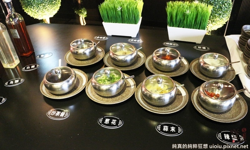 190323 竹北 道一鍋物026.JPG