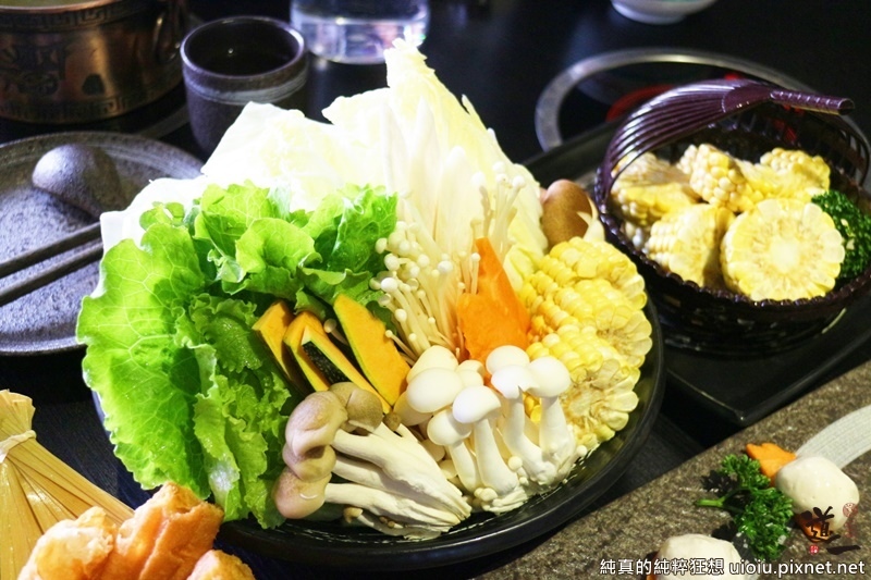 190323 竹北 道一鍋物035.JPG