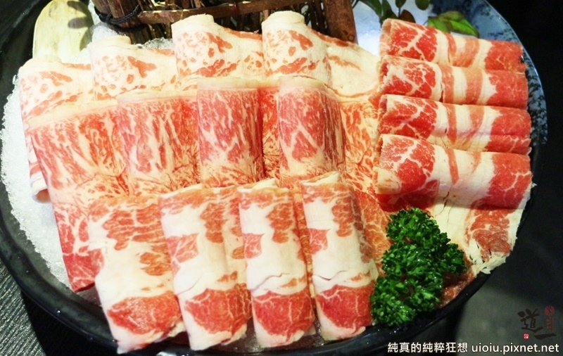 190323 竹北 道一鍋物049.JPG