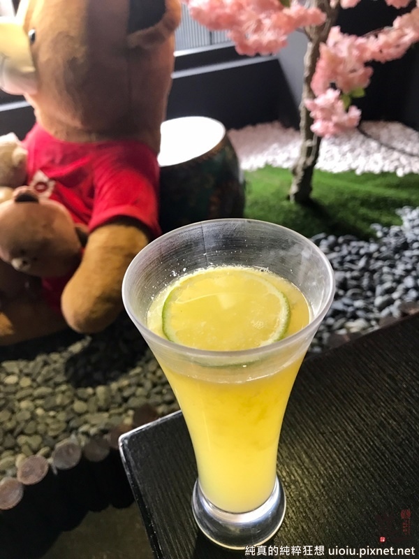 190323 竹北 道一鍋物067.jpg