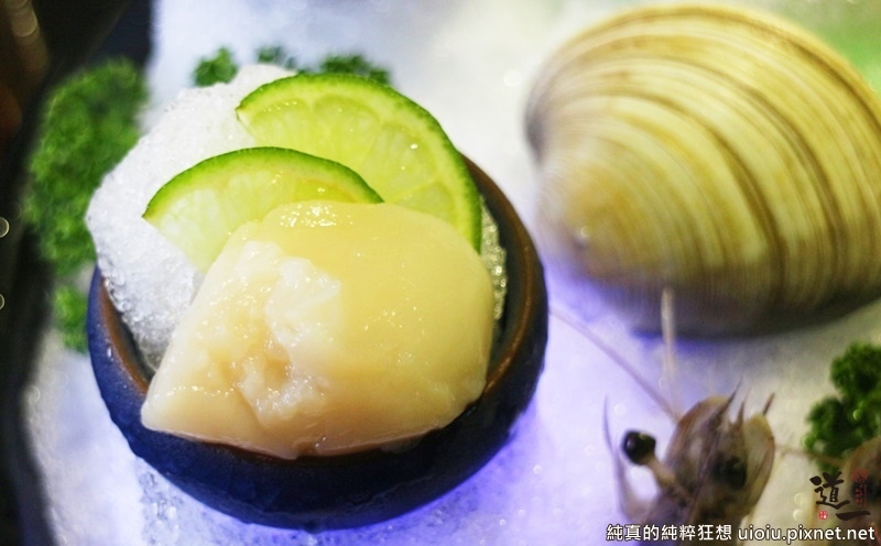 190323 竹北 道一鍋物047.JPG