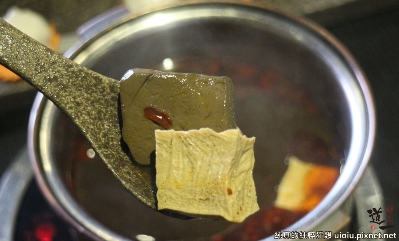 190323 竹北 道一鍋物028.JPG