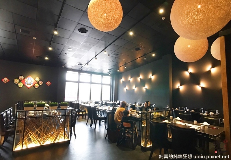 190323 竹北 道一鍋物018.jpg